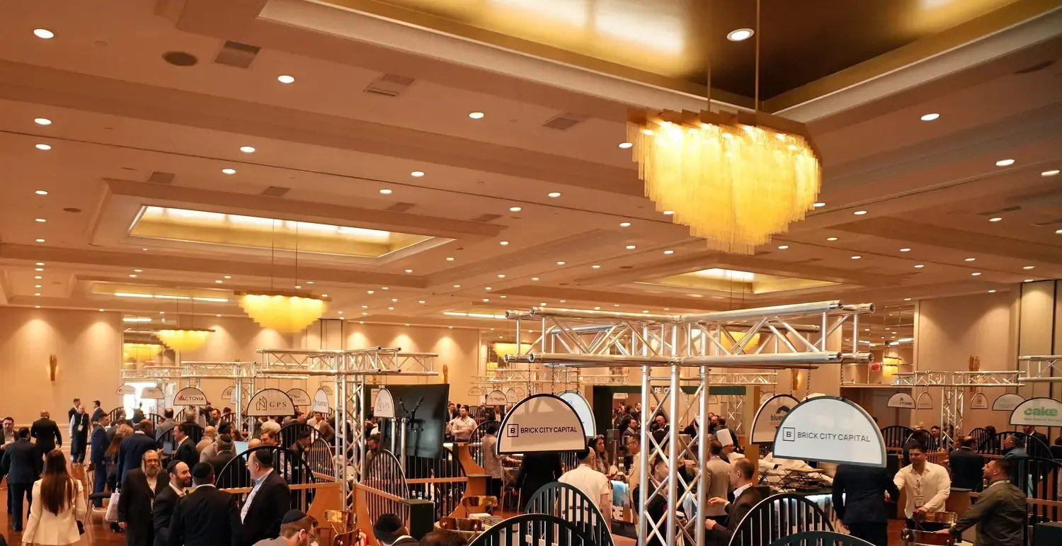 Event