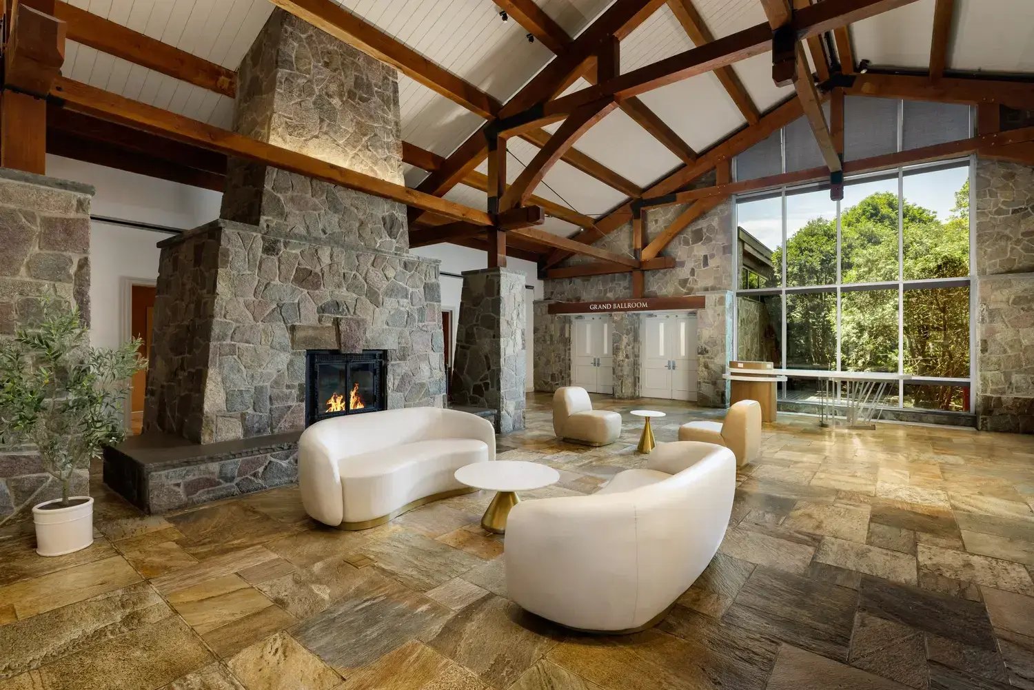 Sleepy Hollow Hotel, Dolce by Wyndham