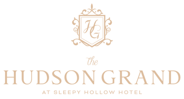 HUDSON GRAND