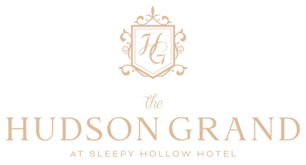 The Hudson Grand at Sleepy Hollow Hotel