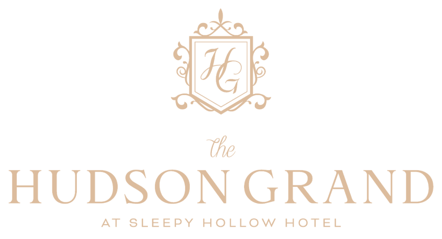 The Hudson Grand at Sleepy Hollow Hotel