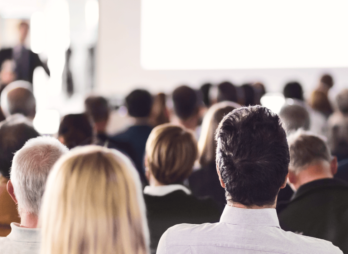img-meeting-events-2