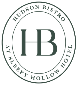 Hudson Bistro at Sleepy Hollow Hotel