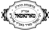Tarnopol_Logo_2