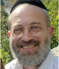 Menachem Weinstock