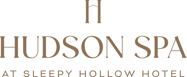 hudson-spa-logo-optimized