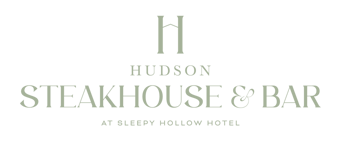 Hubson Steakhouse &amp; Bar at Sleepy Hollow Hotel