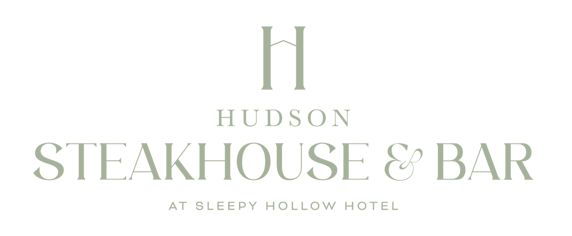 Hubson Steakhouse &amp; Bar at Sleepy Hollow Hotel