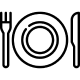 icon-dining