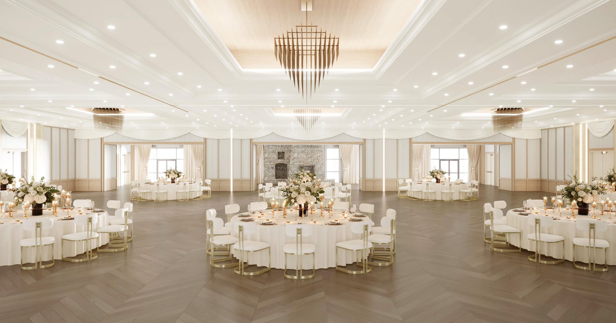 img-event-spaces