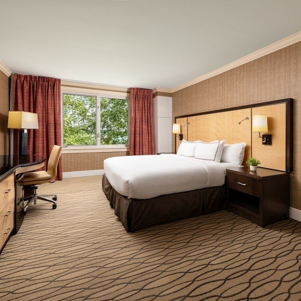 Sleepy Hollows Governors Suite Room-1-1