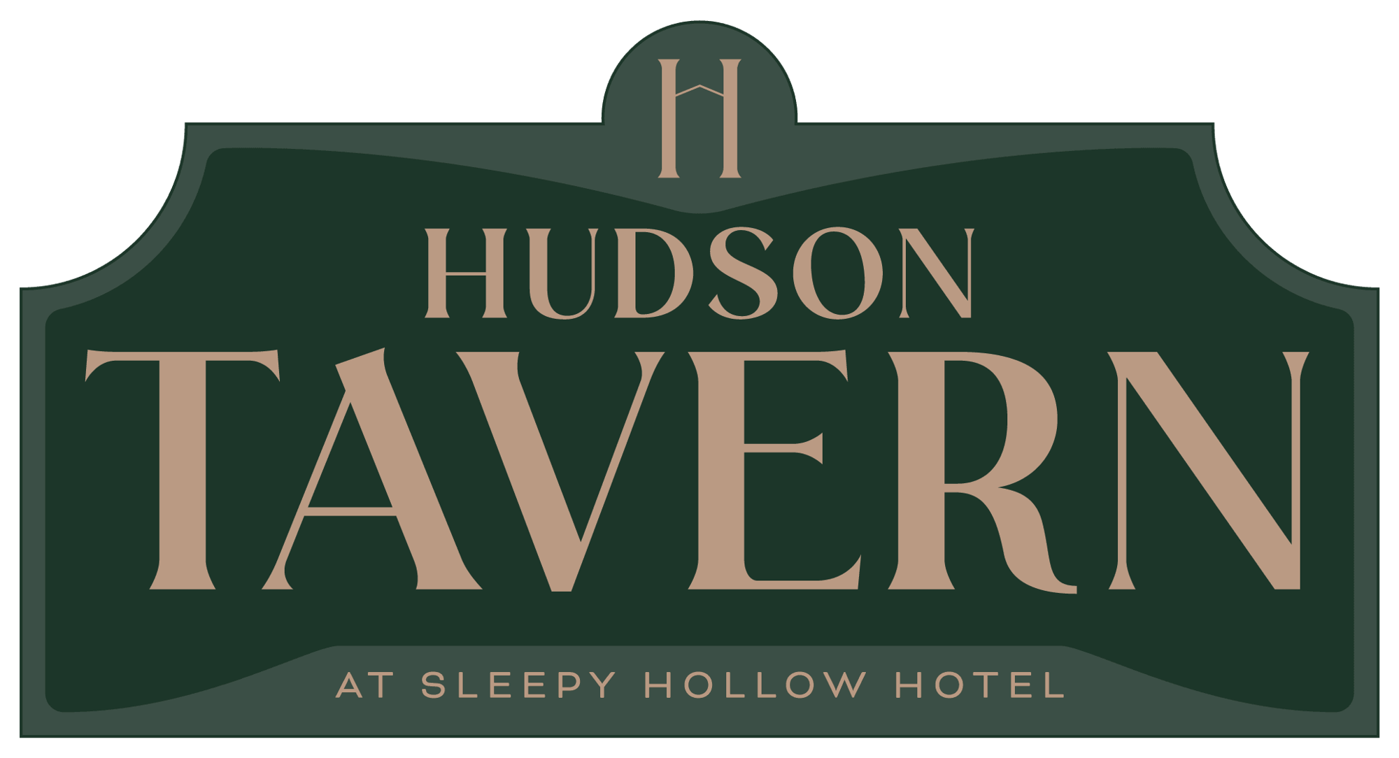 logo-hudson-tavern logo-hudson-tavern