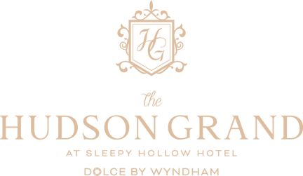 sleepy-hollow-hg-main-logo-dbw-gold-rgb-900px-w-72ppi